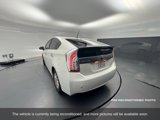 Used 2012 Toyota Prius Prime Advanced image 3