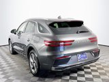 New 2026 Genesis GV70 2.5T Select image 5