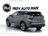 Used 2015 Nissan Murano S image 6