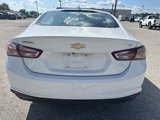 Used 2020 Chevrolet Malibu LT image 5