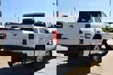 Used 2018 RAM 1500 Tradesman w/ Protection Group image 4