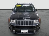 Used 2023 Jeep Renegade Limited w/ Sun/Sound Group image 6