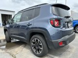Used 2023 Jeep Renegade Latitude image 5