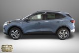 New 2025 Ford Escape ST-Line w/ Cold Weather Package image 5