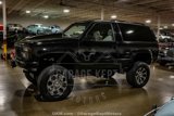 Used 1994 Chevrolet Blazer 4WD image 4