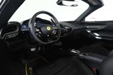 Used 2024 Ferrari SF90 Spider image 3