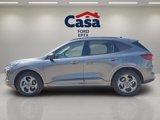 Used 2023 Ford Escape ST-Line image 5