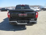 New 2025 GMC Canyon Elevation w/ Convenience Package image 6