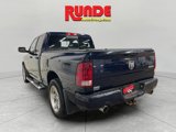 Used 2012 RAM 1500 Sport w/ Remote Start & Security Group image 3