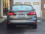 Used 2018 Ford Focus SE image 4