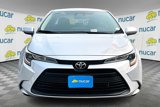 Used 2024 Toyota Corolla LE image 2