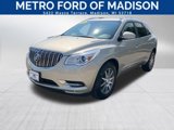 Used 2015 Buick Enclave Leather w/ Trailering Package image 5