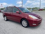 Used 2010 Toyota Sienna XLE image 3
