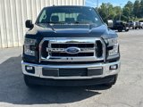 Used 2017 Ford F150 XLT image 3