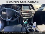Used 2018 Hyundai Sonata Sport image 6