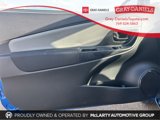 Used 2015 Toyota Yaris L image 5
