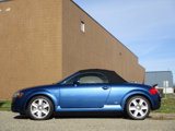 Used 2006 Audi TT 3.2 image 4