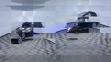 Used 2013 Honda Fit Sport image 4