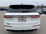New 2025 Lincoln Corsair Reserve w/ Equipment Group 202A image 4