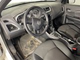 Used 2012 Dodge Avenger SE image 5