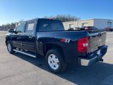 Used 2008 Chevrolet Silverado 1500 LT w/ Power Pack Plus image 5