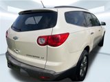 Used 2011 Chevrolet Traverse LT image 2
