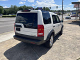 Used 2008 Land Rover LR3 HSE image 5