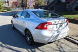 Used 2015 Volvo S60 T5 Premier image 5