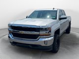 Used 2016 Chevrolet Silverado 1500 LT w/ All Star Edition image 3