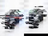 Certified 2023 Kia Forte GT image 5