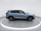 Used 2021 Acura RDX FWD w/ Technology Package image 2