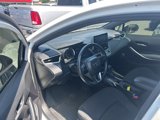 Used 2021 Toyota Corolla SE w/ Carpet Mat Package (TMS) image 5