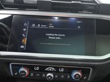 Used 2020 Audi Q3 2.0T Premium image 3