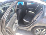Used 2020 Nissan Versa SV image 4