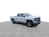 Used 2019 Chevrolet Silverado 1500 LT w/ All Star Edition image 2