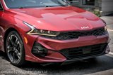 Used 2023 Kia K5 GT-Line w/ GT-Line Premium Package image 2