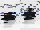 Used 2022 Ford F150 XL w/ STX Black Appearance Package image 2