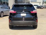 Used 2022 Ford Edge SE image 6
