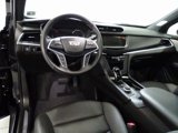 Certified 2024 Cadillac XT5 Premium Luxury image 5
