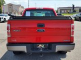 Used 2013 Ford F150 XL image 6