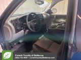 Used 2008 Chevrolet Silverado 1500 W/T image 3