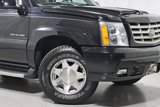Used 2002 Cadillac Escalade AWD image 5