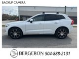 Used 2021 Volvo XC60 T5 Inscription image 4