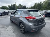 Used 2020 Nissan Kicks SR w/ SR Premium Package image 4