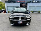 Used 2020 Dodge Durango SXT image 3