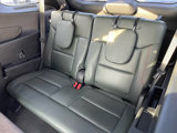 Used 2021 Ford Explorer Timberline image 6