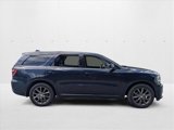 Used 2018 Dodge Durango GT image 4