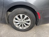 Used 2017 Chrysler Pacifica Touring-L image 5