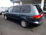 Used 2003 Honda Odyssey EX-L image 3