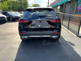 Used 2021 Mercedes-Benz GLA 250 4MATIC w/ Premium Package image 4